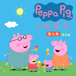 同性男男黄G片免费网站18禁无码
