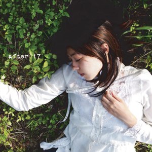 同性男男黄G片免费网站18禁无码
