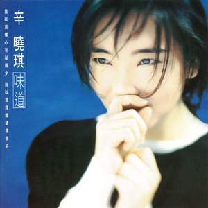 同性男男黄G片免费网站18禁无码
