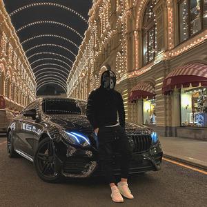 同性男男黄G片免费网站18禁无码
