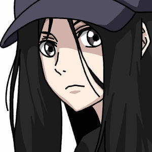 同性男男黄G片免费网站18禁无码
