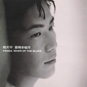 同性男男黄G片免费网站18禁无码
