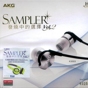 同性男男黄G片免费网站18禁无码
