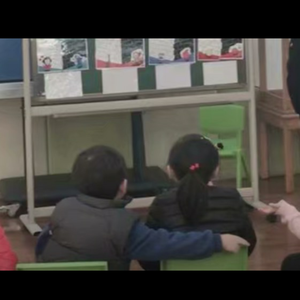 同性男男黄G片免费网站18禁无码
