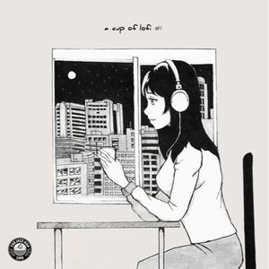 同性男男黄G片免费网站18禁无码
