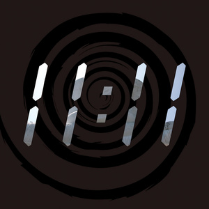 同性男男黄G片免费网站18禁无码
