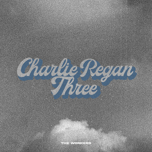 同性男男黄G片免费网站18禁无码
