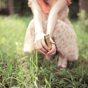 同性男男黄G片免费网站18禁无码
